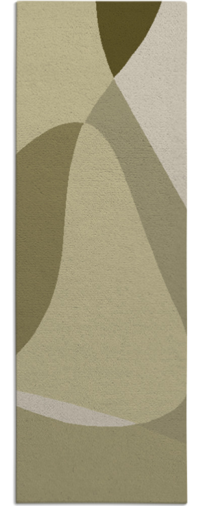 noemi rug - item 1339159