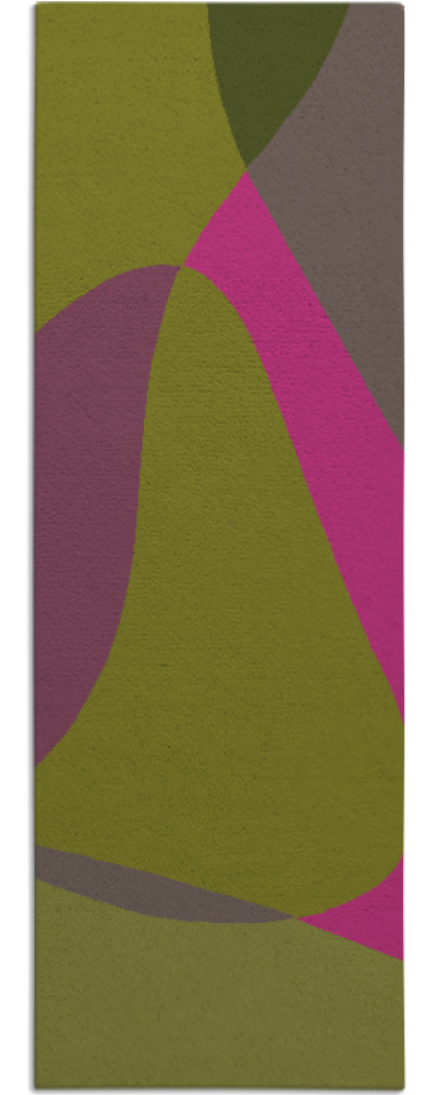 noemi rug - item 1339161