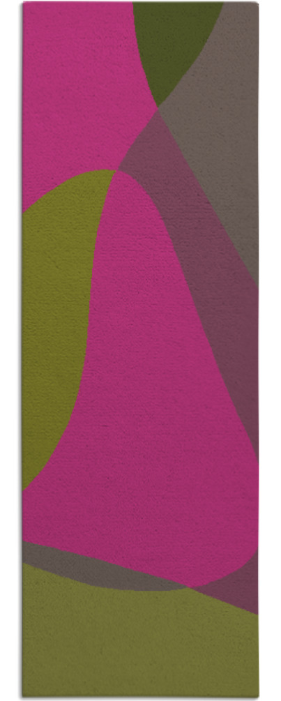 noemi rug - item 1339162