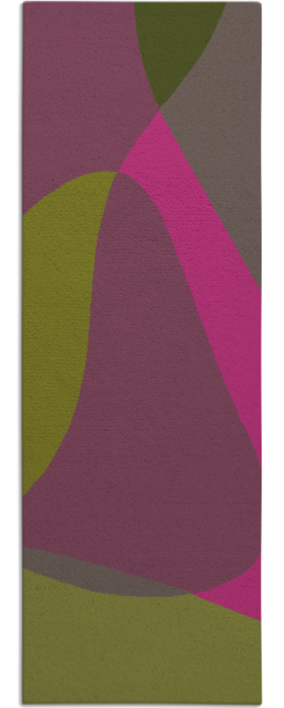 noemi rug - item 1339163