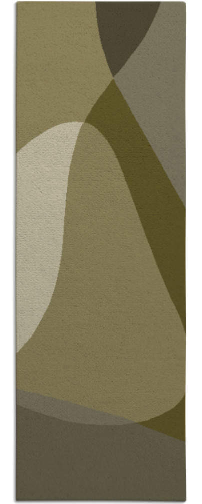 noemi rug - item 1339164