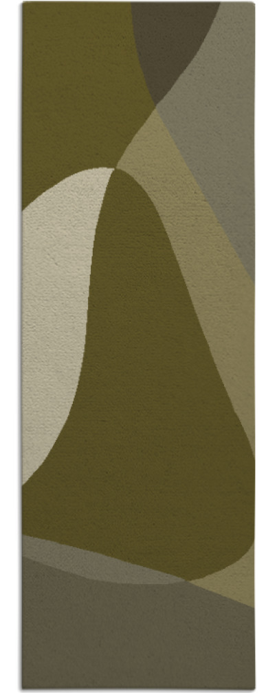 noemi rug - item 1339165