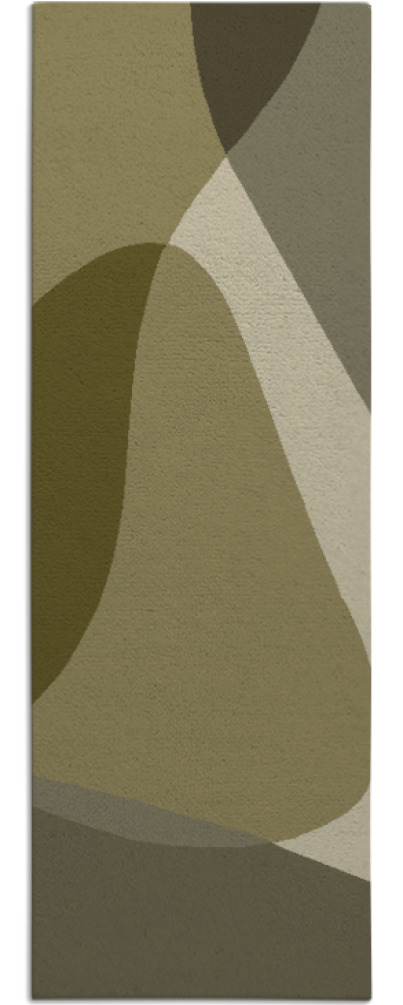 noemi rug - item 1339166