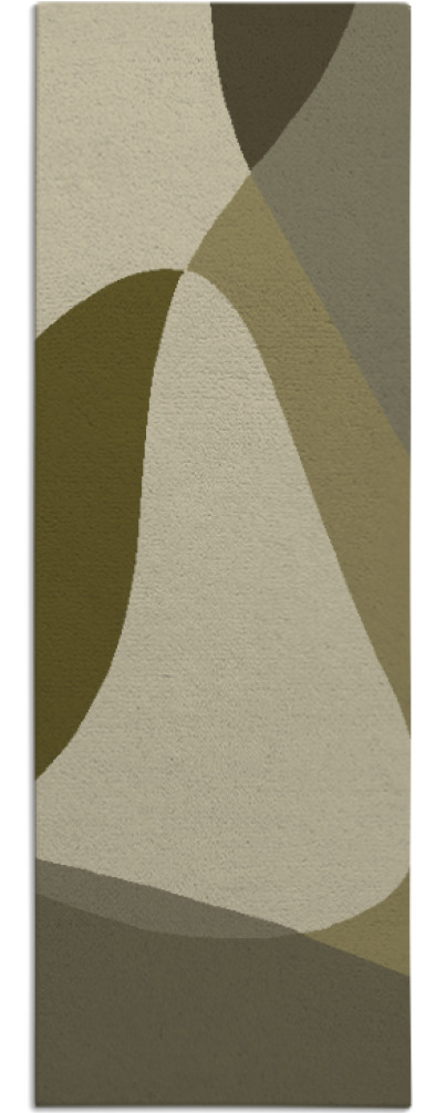 noemi rug - item 1339167