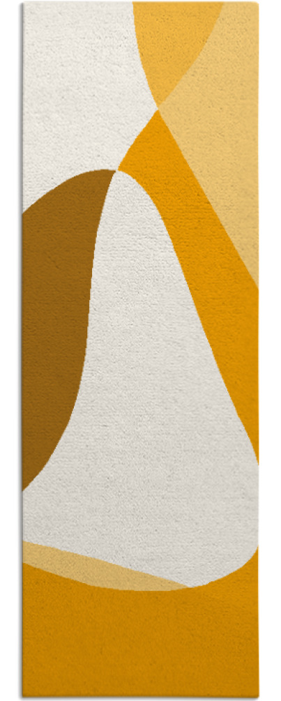 noemi rug - item 1339168