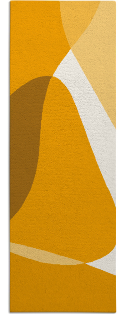 noemi rug - item 1339169