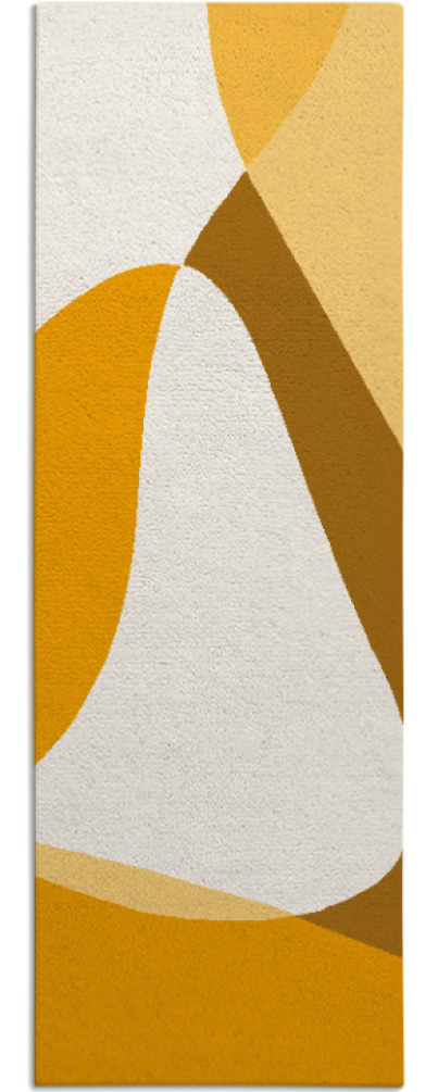 noemi rug - item 1339170