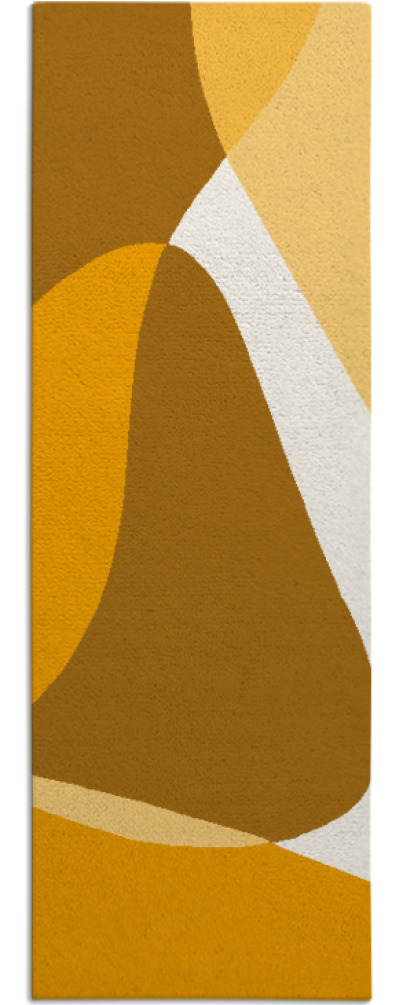 noemi rug - item 1339171