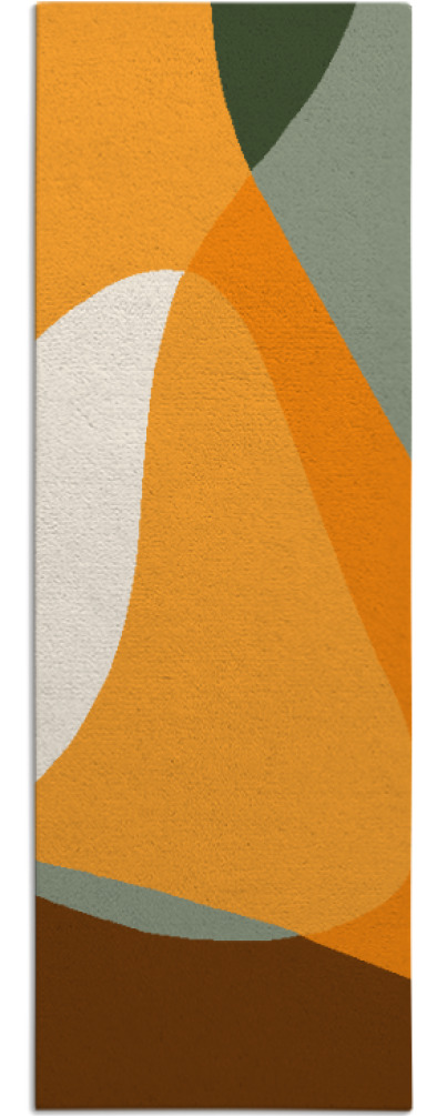 noemi rug - item 1339172