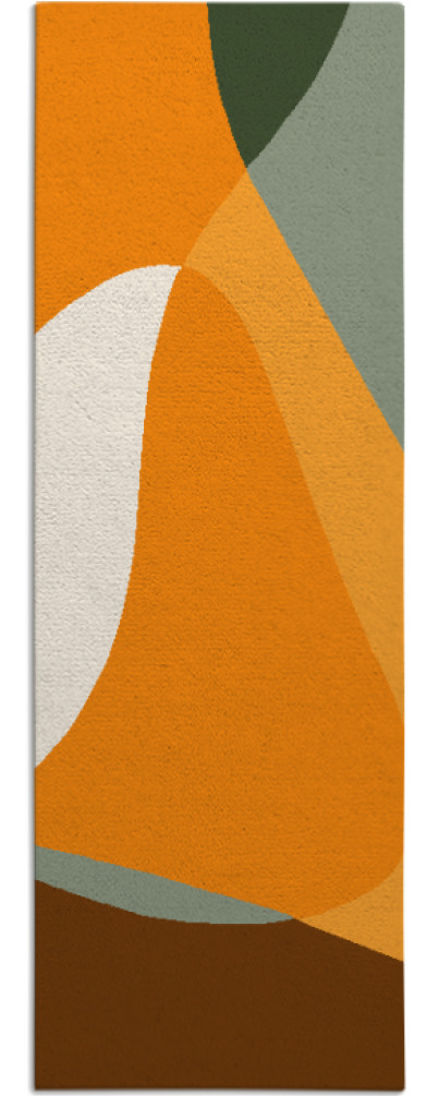 noemi rug - item 1339173