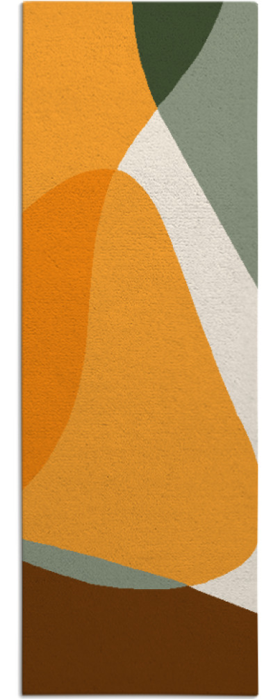 noemi rug - item 1339174