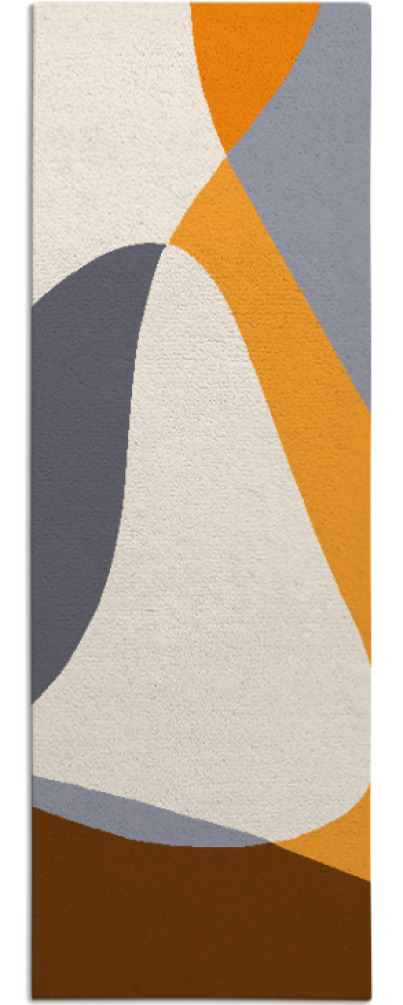 noemi rug - item 1339176