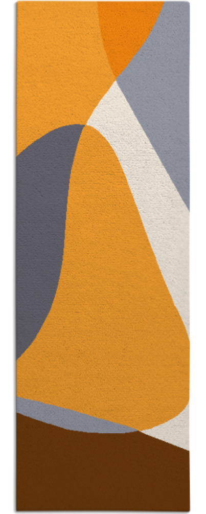 noemi rug - item 1339177