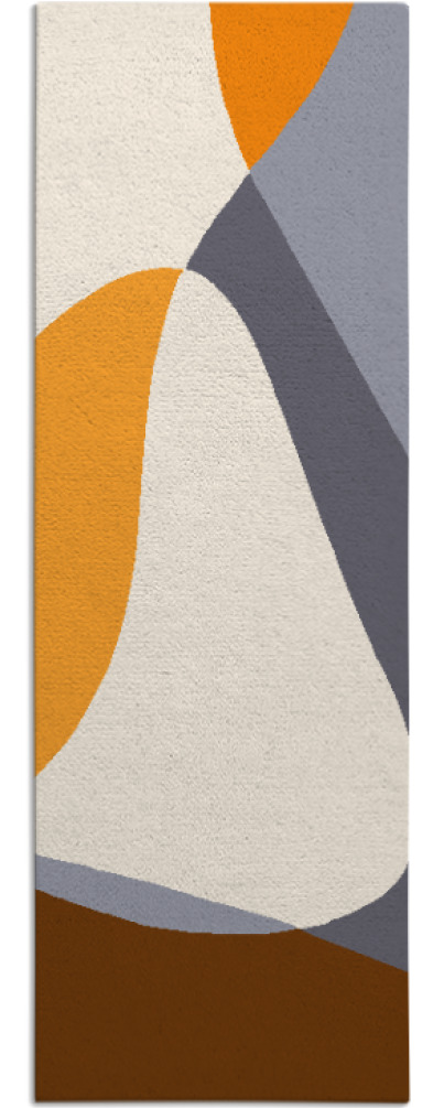 noemi rug - item 1339178