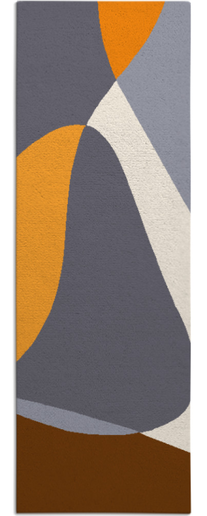 noemi rug - item 1339179