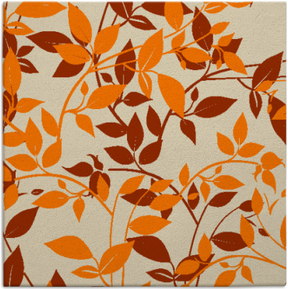 gardena rug - item 1339180