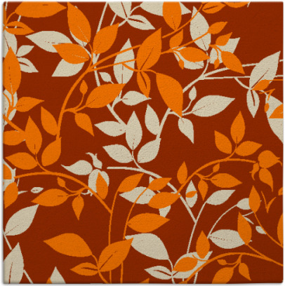 gardena rug - item 1339182