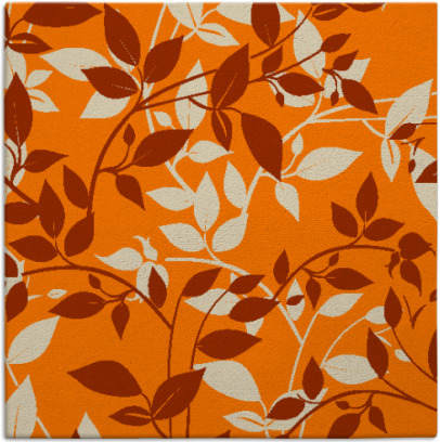 gardena rug - item 1339183