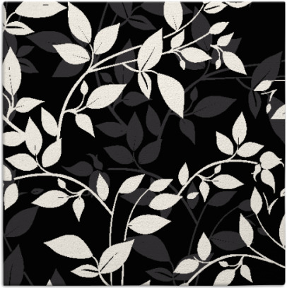 gardena rug - item 1339184