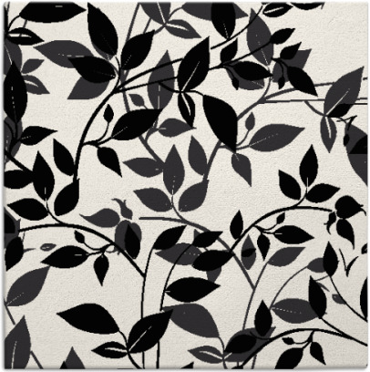 gardena rug - item 1339185