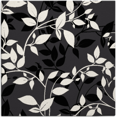 gardena rug - item 1339186