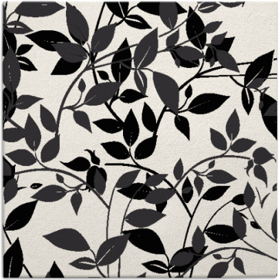 gardena rug - item 1339187