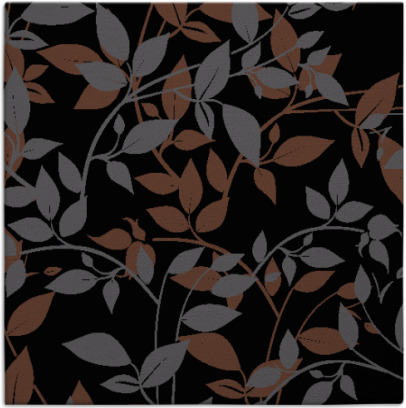 gardena rug - item 1339188