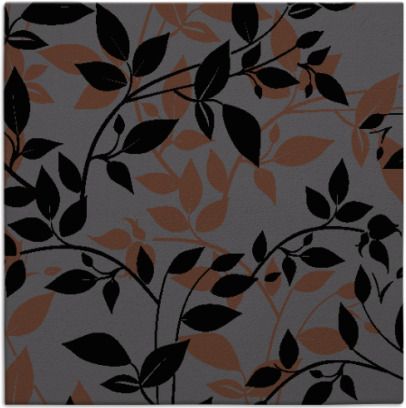 gardena rug - item 1339189