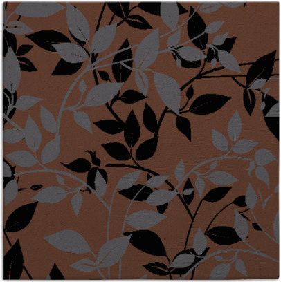 gardena rug - item 1339190