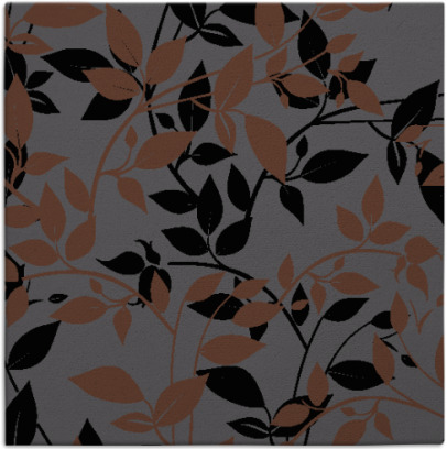gardena rug - item 1339191