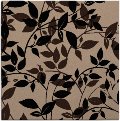 gardena rug - item 1339193
