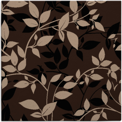 gardena rug - item 1339194