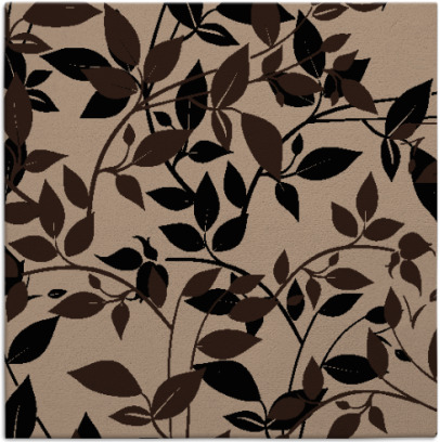 gardena rug - item 1339195