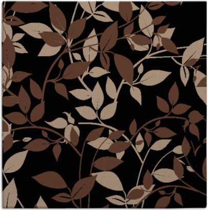 gardena rug - item 1339196
