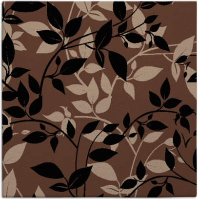 gardena rug - item 1339197