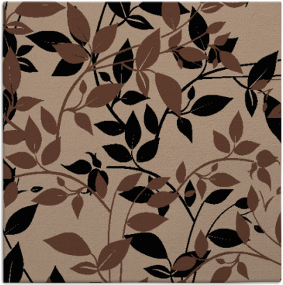 gardena rug - item 1339198