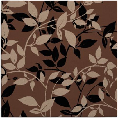 gardena rug - item 1339199
