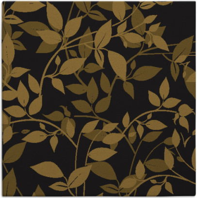 gardena rug - item 1339200