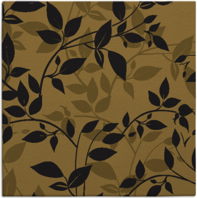 gardena rug - item 1339201