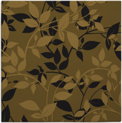 gardena rug - item 1339202