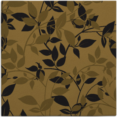 gardena rug - item 1339203