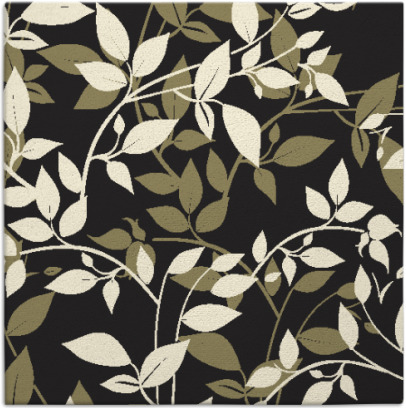 gardena rug - item 1339204