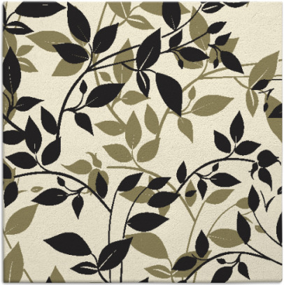 gardena rug - item 1339205