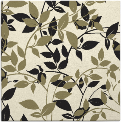gardena rug - item 1339207