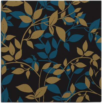 gardena rug - item 1339208