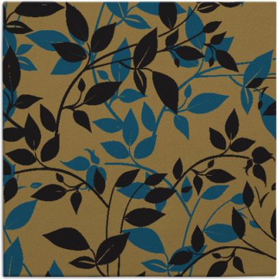 gardena rug - item 1339209