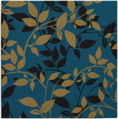 gardena rug - item 1339210