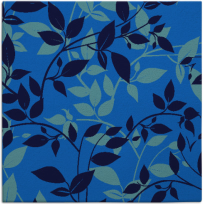 gardena rug - item 1339212