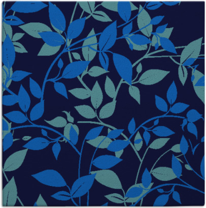 gardena rug - item 1339213