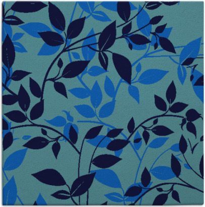 gardena rug - item 1339214